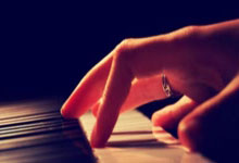 毛伟杰:希望自己早点进国家队,自身特点可以融入到U22国足.