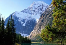 亿万28:雷霆胜凯尔特人挺进NBA季后赛.