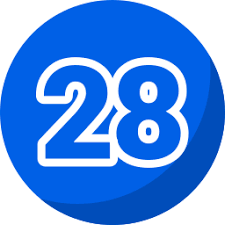 亿万28(YIWAN28)官方网站 - 亿万28大舞台,有梦你就来